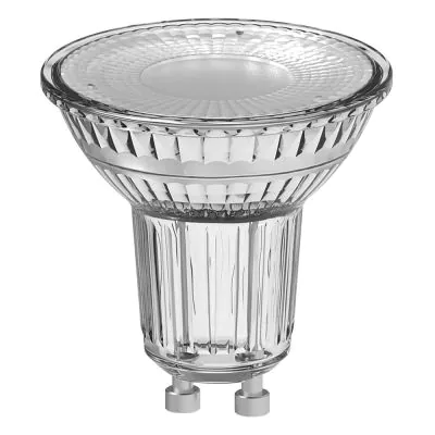 Ampoule LED GU10 Ledvance 