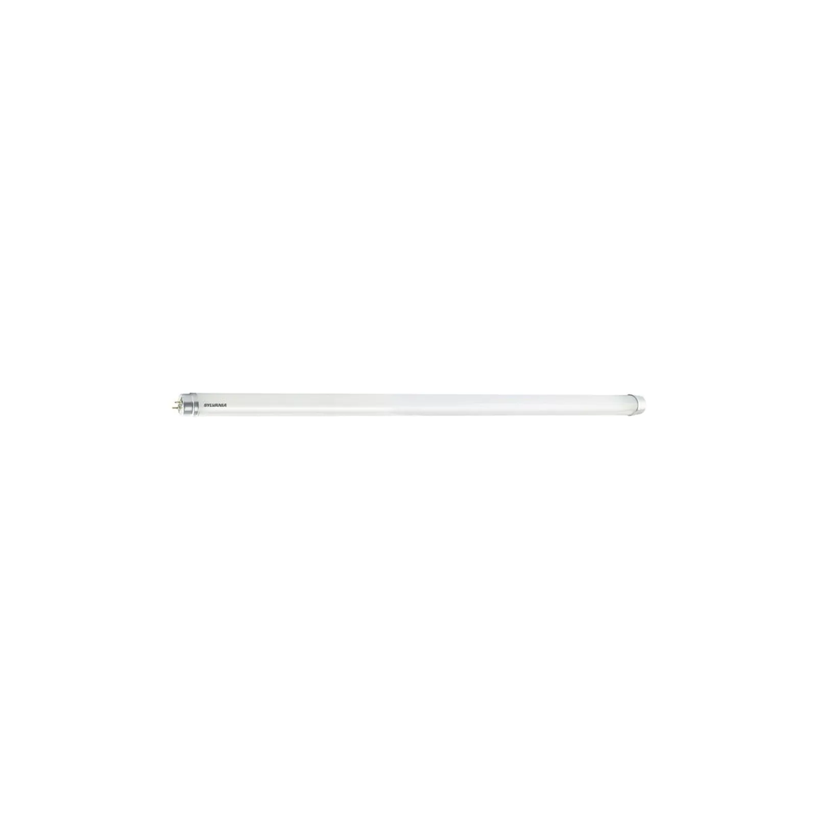 Tubes LED Sylvania