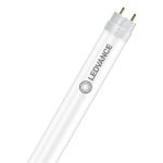 Ledvance Tube LED T8 EM Value (EM/Direct 230V) Ultra Output 29W 3500lm - 840 Blanc Froid | 150cm - Équivalent 58W