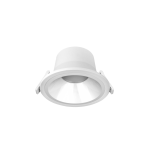 Noxion Downlight LED Apollo V2.0 9W 1140lm - 830/840 CCT | 175mm - Diamètre 150mm