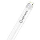 Ledvance Tube LED T8 Performance (EM/Direct 230V) Ultra Efficiency 13.1/15.6W 2100/2500lm - 840 Blanc Froid | 120cm - Lumen Commutateur - Équivalent 36W