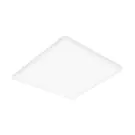 Ledvance Panneau LED Compact 26W 3640lm - 840 Blanc Froid | 60x60cm - UGR <23