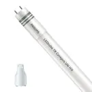 Philips CorePro LED Tube Universal High Output | Starter LED incl.