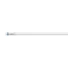 Philips Master Tube LED T8 (EM/Direct 230V) Ultra Output 13.5W 2500lm - 865 Lumi&egrave;re Du Jour | 120cm - &Eacute;quivalent 36W