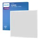 Philips Panneau LED Ledinaire RC065B 28W 3400lm - 840 Blanc Froid | 60x60cm - UGR <22