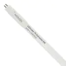 Noxion Tube LED T5 Avant Extreme (Direct 230V) High Output 26W 3900lm - 840 Blanc Froid | 115cm - &Eacute;quivalent 54W