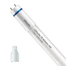 Philips Tube LED T8 MASTER (EM/Direct 230V) High Output 12W 1575lm - 840 Blanc Froid | 90cm - &Eacute;quivalent 30W
