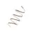 Ledvance Rubans LED Value 2000 70W 6850lm 24v - 830 Blanc Chaud | 5M/8mm