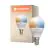 Ledvance Smart+ Zigbee E14 P45 4.9W 470lm - 827-865 Variable Blanc | Dimmable - Équivalent 40W