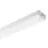 Ledvance LED Rail de fixation suspendu Trusys Flex Claire 50W 8600lm 2x30D - 840 Blanc Froid