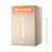 Ledvance Dulux-L LED 18W - 830 Blanc Chaud | 4-Pins - Équivalent 36W