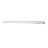 Ledvance Réglette LED Étanche Imperméable 80W 10800lm - 840 Blanc Froid | 150cm - Équivalent 2x58W