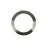Ledvance Downlight Universel Cercle  Brun | 200mm