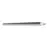 Ledvance Réglette LED Étanche Imperméable Flex Gris 34W 5600lm - 840 Blanc Froid| 120cm - Dali Dimmable - Équivalent 2x36W