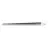 Ledvance Réglette LED Étanche Imperméable Flex Gris 42W 6900lm - 840 Blanc Froid| 150cm - Dali Dimmable - Équivalent 2x58W