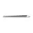 Ledvance Réglette LED Étanche Damp Proof Flex 42W 6900lm - 840 Blanc Froid | 150cm - Éclairage De Secours 3 Heures - Équivalent 2x58W