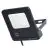 Ledvance Projecteur LED Smart+ Matter Gris 50W 4000lm 100D - 830 Blanc Chaud + RGBW | IP65