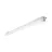 Sylvania Réglette LED Étanche Slim 7300lm - 840 Blanc Froid | 150cm - IP65 - Dimmable - Équivalent 250W