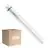 Lot 10x Philips Master Tube LED T8 (EM/Direct 230V) High Output T8 11.3W 2000lm - 830 Blanc Chaud | 120cm - Équivalent 36W