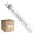 Lot 20x Philips LED Tube T8 CorePro (UN) Ultra Output 23W 3500lm - 840 Blanc Froid | 150cm Équivalent 58W