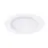 Noxion LED Downlight Slim V2.0 TRIAC Dimmable 20W 2000lm 830 Blanc Chaud | 225mm - Diamètre 200mm - IP44