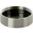 EcoDim Surface-Mounted Fixture Spotlight Rond Nickel