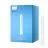 Philips CorePro PL-L LED Ampoule HF 12W - 830 Blanc Chaud | 4-Pins - Équivalent 24W