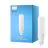 Philips CorePro PL-C LED 6.5W 770lm - 840 Blanc Froid | 4-Pins - Équivalent 18W