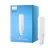 Philips CorePro PL-C LED 9.5W 990lm - 830 Blanc Chaud | 4-Pins - Équivalent 26W