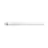 Philips CorePro LED T5 (HF) High Efficiency 20.5W 3000lm - 840 Blanc Froid | 145cm - Équivalent 49W