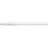 Philips Master Tube LED T5 (Direct 230V) High Output 10W 1600lm - 840 Blanc Froid | 55cm - Équivalent 14W