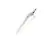 Philips Réglette LED Étanche CoreLine WT120C G3 Ultra Efficiency 44W 8200lm - 840 Blanc Froid | 150cm - Dali Dimmable - Équivalent 2x58W
