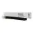 Philips MASTER PL-S 9W - Blacklight Bleu | 2-Pins