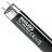Philips MASTER TL-D 18W - Blacklight Bleu | 60cm