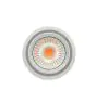 Osram PrevaLED Coin MR16 G2 37.1W 4300lm 40D - 840 Blanc Froid