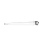 Ledvance Réglette LED Étanche Imperméable Slimvalue 50W 5500lm - 840 Blanc Froid | 150cm 