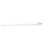 Ledvance Réglette LED Étanche 50W 6100lm - 840 Blanc Froid | 150cm