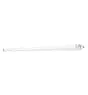Ledvance Réglette LED Étanche 50W 6100lm - 865 Lumière Du Jour | 150cm