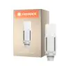 Ledvance DULUX-D LED 9.5W - 830 Blanc Chaud | 2-Pins - Équivalent 26W