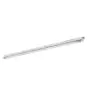 Ledvance Réglette LED Étanche Imperméable Boîtier Vide  Submarine 20W 2300lm - 840 Blanc Froid | 150cm - incl. Tube LED