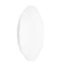 Ledvance Hublot LED Surface CIRCULAR 500 PS Blanc 42W 3500lm - 830 Blanc Chaud | IP44