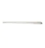 Ledvance Réglette LED Étanche Imperméable 66W 8910lm - 865 Lumière Du Jour | 150cm - Équivalent 2x58W