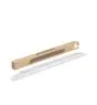 Ledvance Highbay LED Flex Blanc 73W 11680lm 60D - 840 Blanc Froid | IP66 - Dali Dimmable - Équivalent 250W