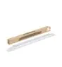 Ledvance Highbay LED Flex Blanc 140W 22000lm 90D - 840 Blanc Froid | IP66 - Dali Dimmable - Équivalent 400W