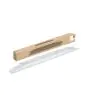 Ledvance Highbay LED Flex Blanc 73W 11315lm 40x90D - 840 Blanc Froid | IP66 - Dali Dimmable - Équivalent 250W
