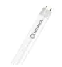 Ledvance Tube LED T8 EM Value (EM/Direct 230V) Standard Output 15W 1800lm - 840 Blanc Froid | 120cm - Équivalent 36W