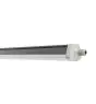 Ledvance Étanche Réglette Imperméable FLEX Câblage Traversant 42W 6800lm - 830 Blanc Chaud| IP66 - Équivalent 2x58W