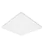 Ledvance Panneau LED Comfort 28W 3640lm - 840 Blanc Froid| 60x60cm - UGR <19 - Zigbee Dimmable