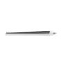 Ledvance Réglette LED Étanche Damp Proof Flex 34W 5500lm - 830 Blanc Chaud | 120cm - Éclairage De Secours 3 Heures - Équivalent 2x36W