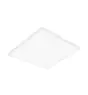 Ledvance Panneau LED Compact 26W 3640lm - 830 Blanc Chaud | 60x60cm - UGR <19